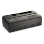 APC BV800I-GR noodstroomvoorziening (UPS) line-interactive 0,8 kVA 450 W 4 stopcontacten