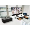 APC BV800I-GR noodstroomvoorziening (UPS) line-interactive 0,8 kVA 450 W 4 stopcontacten