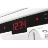 Vrijstaand fornuis Amica 618GE3.39HZpTaDpNA(W)