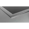 Siemens iQ300 ET645FFN1E kookplaat zwart inbouw 60 cm keramische kookplaat 4 zone(s)