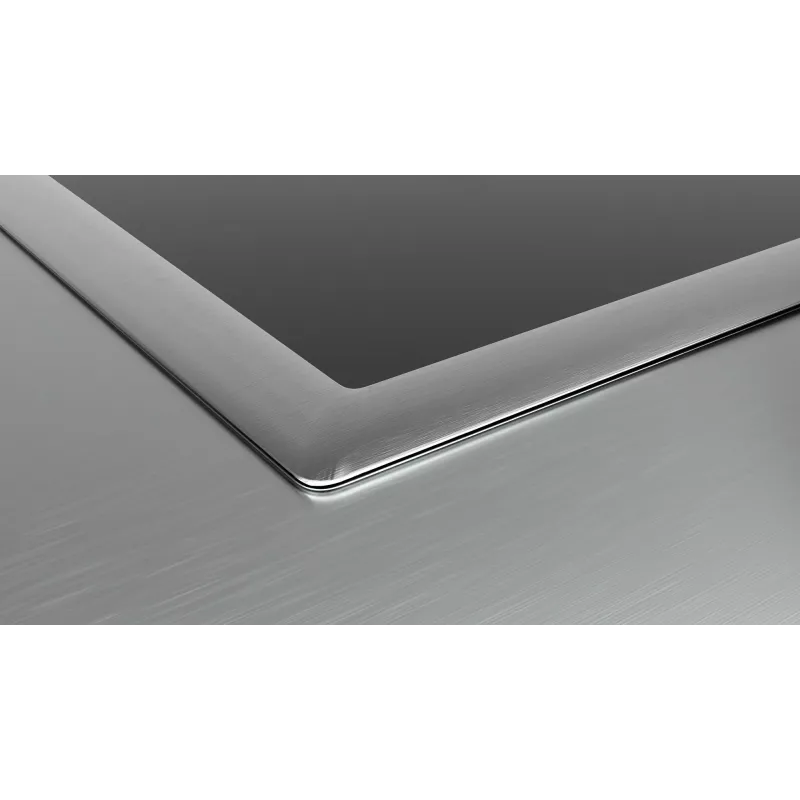 Siemens iQ300 ET645FFN1E kookplaat zwart inbouw 60 cm keramische kookplaat 4 zone(s)
