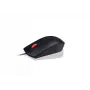 Lenovo 4Y50R20863 muis Office ambidexter USB Type-A optisch 1600 DPI
