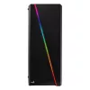 Aerocool Cylon midi tower zwart