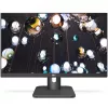 AOC E1 24E1Q computermonitor 60,5 cm (23,8 inch) 1920 x 1080 pixels Full HD LED zwart