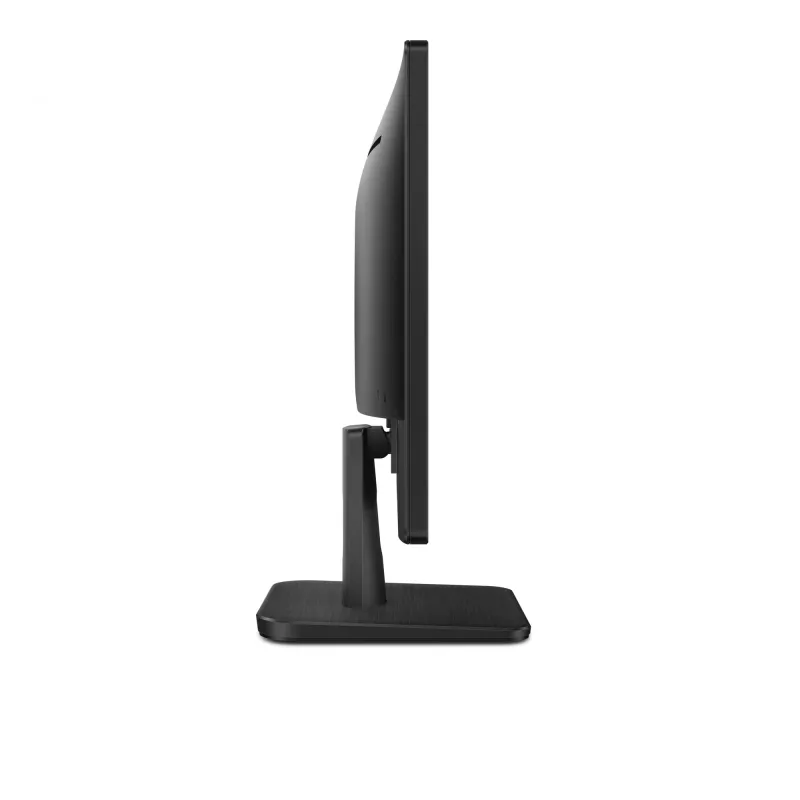 AOC E1 24E1Q computermonitor 60,5 cm (23,8 inch) 1920 x 1080 pixels Full HD LED zwart