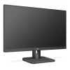 AOC E1 24E1Q computermonitor 60,5 cm (23,8 inch) 1920 x 1080 pixels Full HD LED zwart