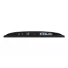 AOC E1 24E1Q computermonitor 60,5 cm (23,8 inch) 1920 x 1080 pixels Full HD LED zwart