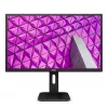 AOC P1 X24P1 computermonitor 61 cm (24 inch) 1920 x 1200 pixels WUXGA LED zwart