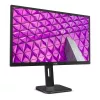 AOC P1 X24P1 computermonitor 61 cm (24 inch) 1920 x 1200 pixels WUXGA LED zwart