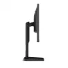 AOC P1 X24P1 computermonitor 61 cm (24 inch) 1920 x 1200 pixels WUXGA LED zwart