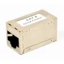 GEMBIRD koppelstuk RJ45 S/FTP CAT6