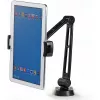 Techly ICA-TBL 2802 houder passieve houder tablet/UMPC zwart