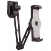 Techly ICA-TBL 2802 houder passieve houder tablet/UMPC zwart