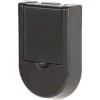 Techly ICA-TBL 2802 houder passieve houder tablet/UMPC zwart