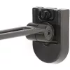 Techly ICA-TBL 2802 houder passieve houder tablet/UMPC zwart
