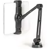 Techly ICA-TBL 2802 houder passieve houder tablet/UMPC zwart