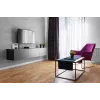 Legrand Keor ASI MULTIPLUG 600 FR UPS (noodstroomvoeding) line-interactive 0,6 kVA 360 W 6 stopcontacten