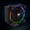 Koeler Thermaltake Riing Silent 12 RGB Sync Edition