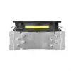 Koeler Thermaltake Riing Silent 12 RGB Sync Edition