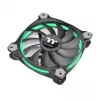 Koeler Thermaltake Riing Silent 12 RGB Sync Edition