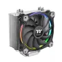 Koeler Thermaltake Riing Silent 12 RGB Sync Edition