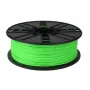 GEMBIRD PLA lichtgroen, 1,75 mm, 1 kg