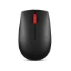 Lenovo 4Y50R20864 muis kantoor tweehanderig RF draadloos optisch