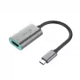 i-tec Metal USB-C HDMI-adapter 4K/60 Hz