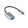 i-tec Metal USB-C HDMI-adapter 4K/60 Hz