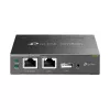 TP-Link Omada Hardware Controller, zwart, intern, 1200 MHz, 1024 MB, DDR3, 4000 MB