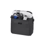Epson Soft Carry Case - ELPKS70, 1 stuks, 347 mm, 345 mm, 114 mm, 0.516 g, 40 stuks