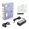 MITSU voeding 5ZM018 19,5V 3,34A met 4,5×3,0 mm stekker voor Dell