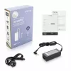 Voeding MITSU voor Lenovo 20V 2.25A (model 5ZM035)