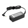 Voeding MITSU voor Lenovo 20V 2.25A (model 5ZM035)