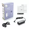 Voeding MITSU voor Lenovo 20V 2.25A (model 5ZM035)