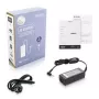 Voeding MITSU voor Lenovo 20V 2.25A (model 5ZM035)