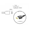 Voeding MITSU voor Lenovo 20V 4,5A model 5ZM041