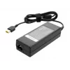 Voeding MITSU voor Lenovo 20V 4,5A model 5ZM041