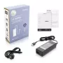 Voeding MITSU voor Lenovo 20V 4,5A model 5ZM041