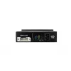 D-Link 156W modulaire redundante voeding