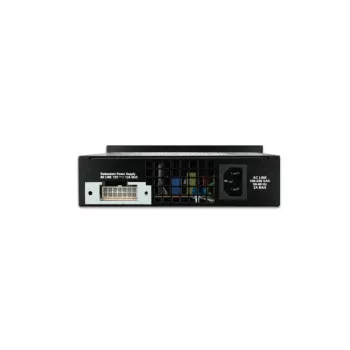 D-Link 156W modulaire redundante voeding
