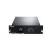 D-Link 156W modulaire redundante voeding