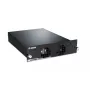 D-Link 156W modulaire redundante voeding