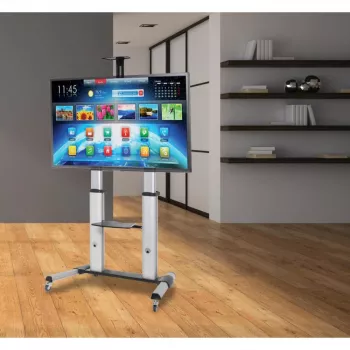 Techly ICA-TR24 tv-meubel/entertainmentcenter 1 legplank