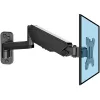 Techly ICA-LCD G112 tv-beugel/standaard 81,3 cm (32 inch) zwart
