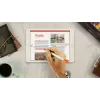 LOGITECH Crayon Digitale stylus voor iPad oranje