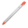 LOGITECH Crayon Digitale stylus voor iPad oranje