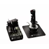 Thrustmaster Hotas Warthog zwart joystick pc