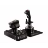 Thrustmaster Hotas Warthog zwart joystick pc