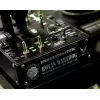 Thrustmaster Hotas Warthog zwart joystick pc